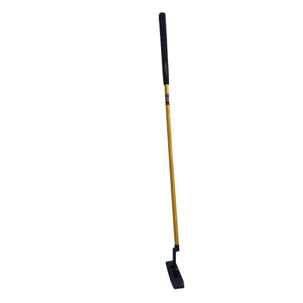 Momentus Golf - Swing Stroke Trainer Putter 34" - 40 ounces - RH